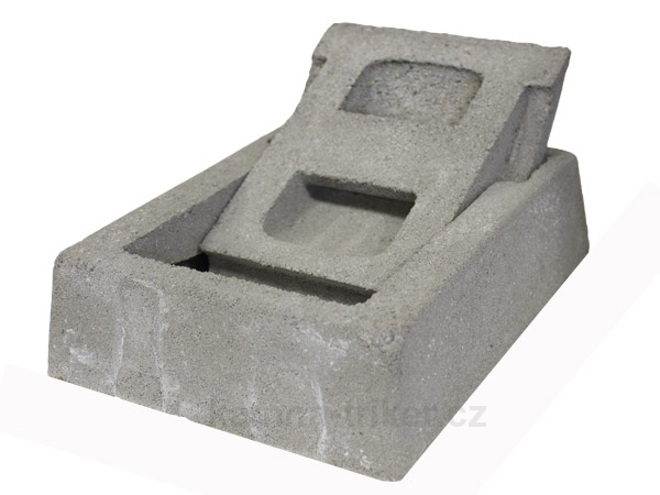 Kominova-dvirka-betonova-kolebka-210x270-mm-800.png