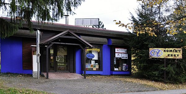 Prodejna_venku_bearbeitet.jpg