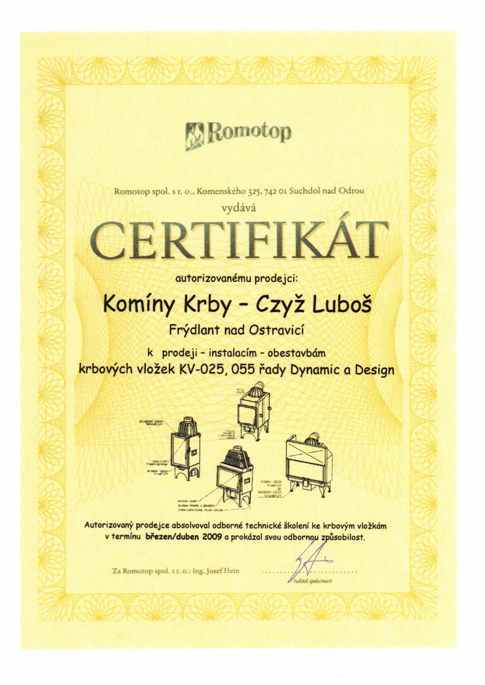 Romotop_1.jpg