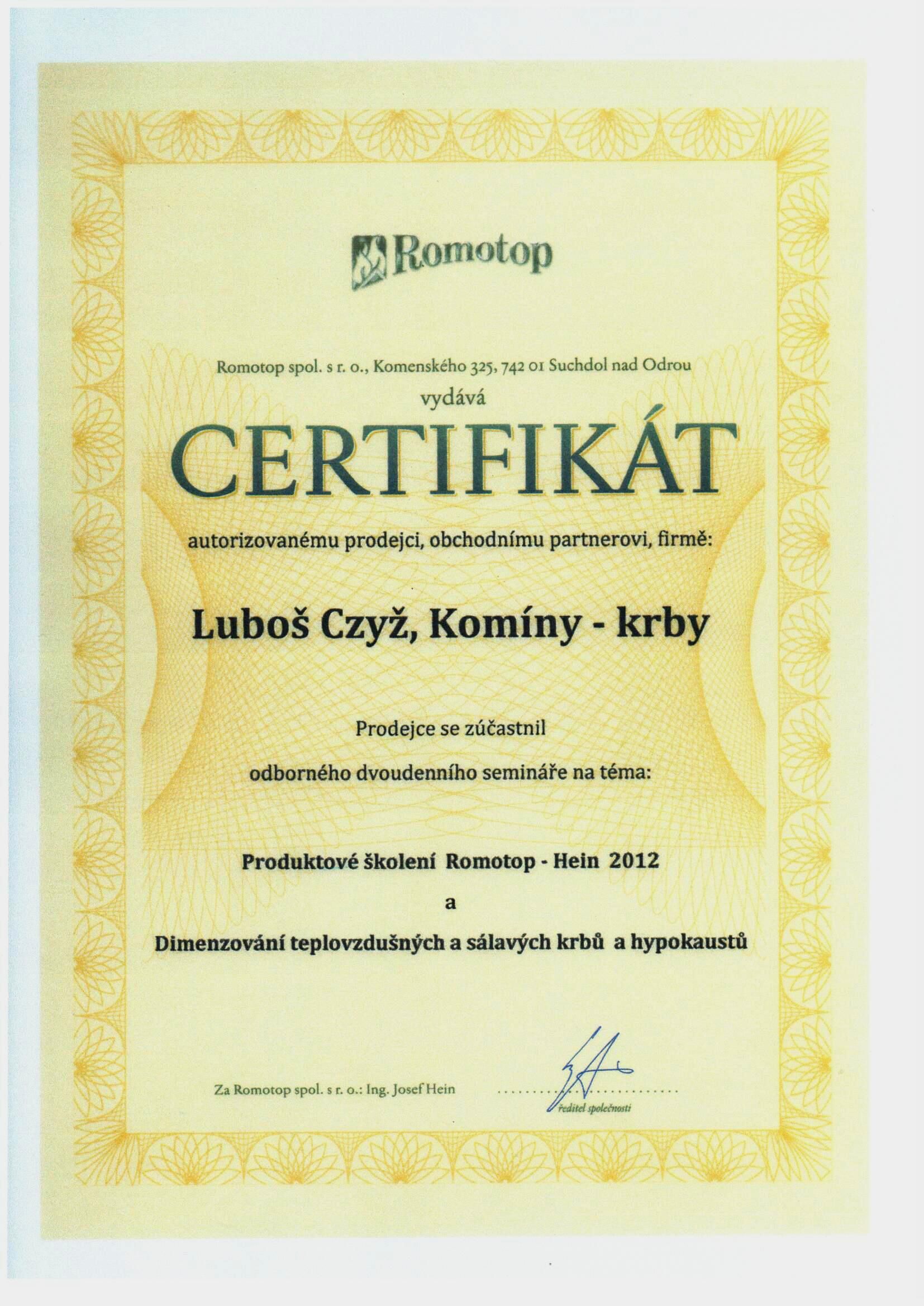 Romotop_2.jpg