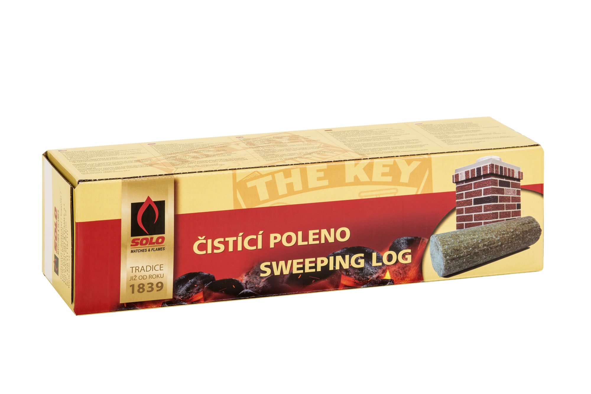 SOLO-C__isti__ci__-poleno-1.jpg