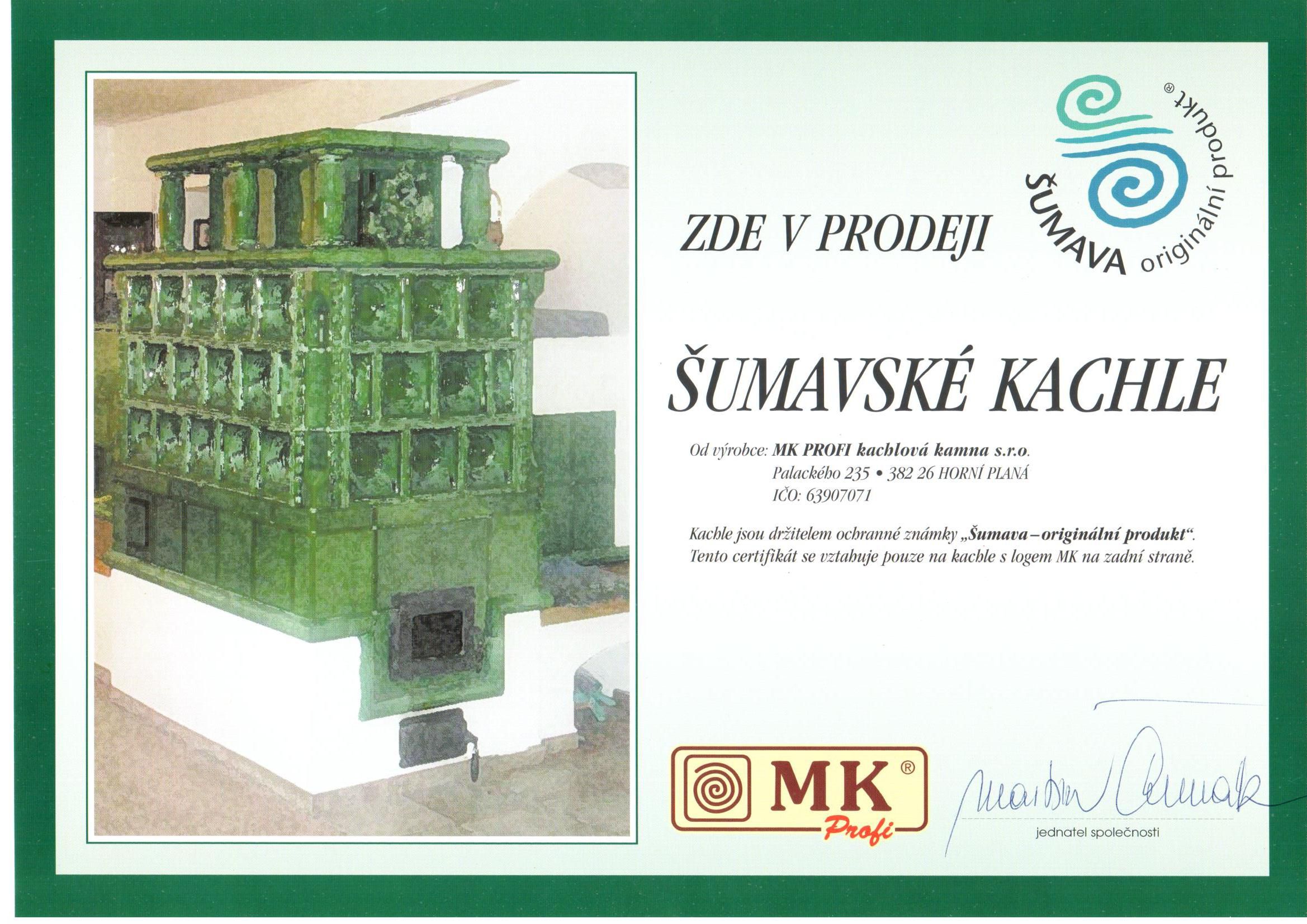 Sumavske_kachle.jpg