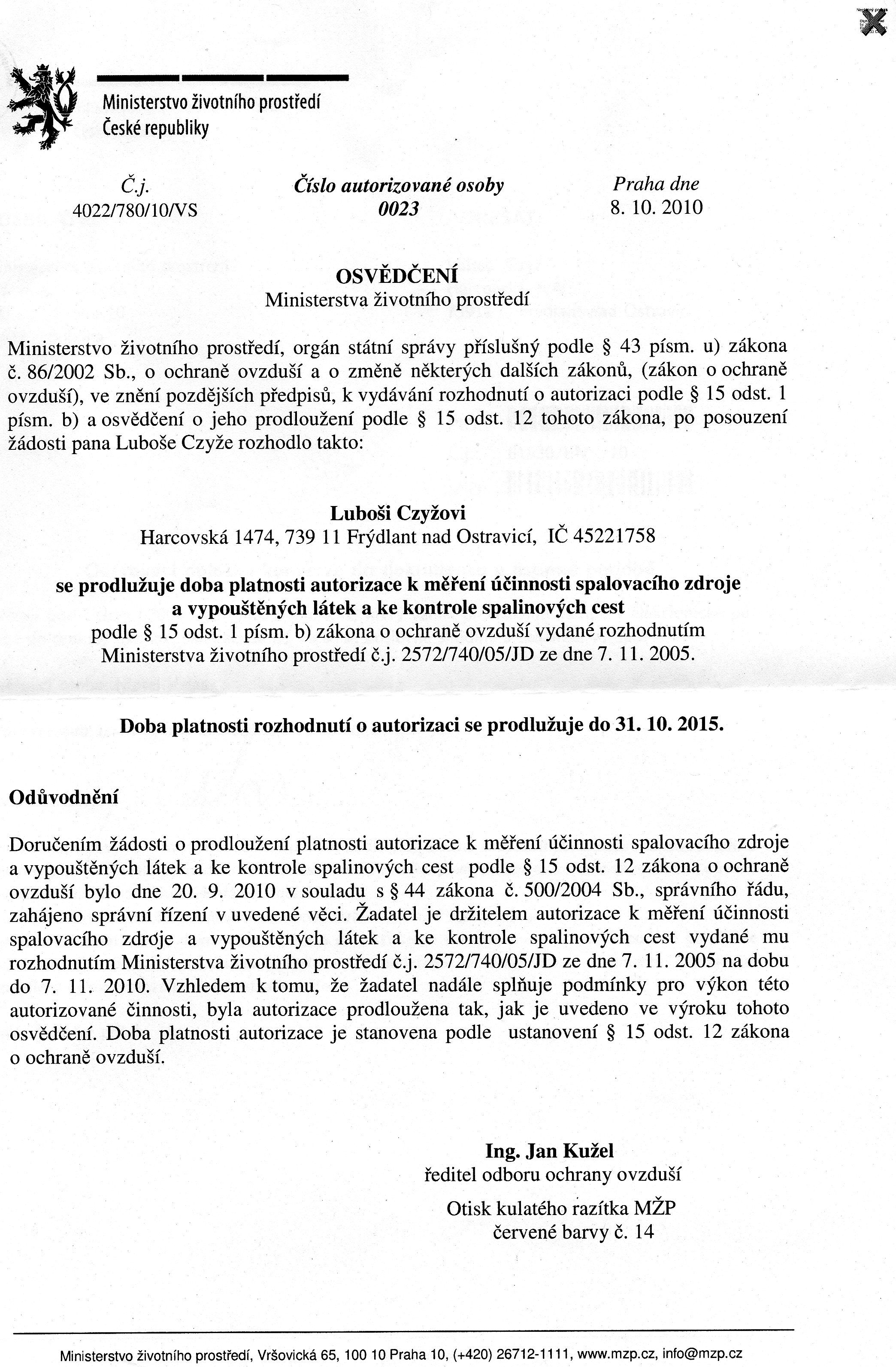 autorizace_m_Yeni___2015.jpg