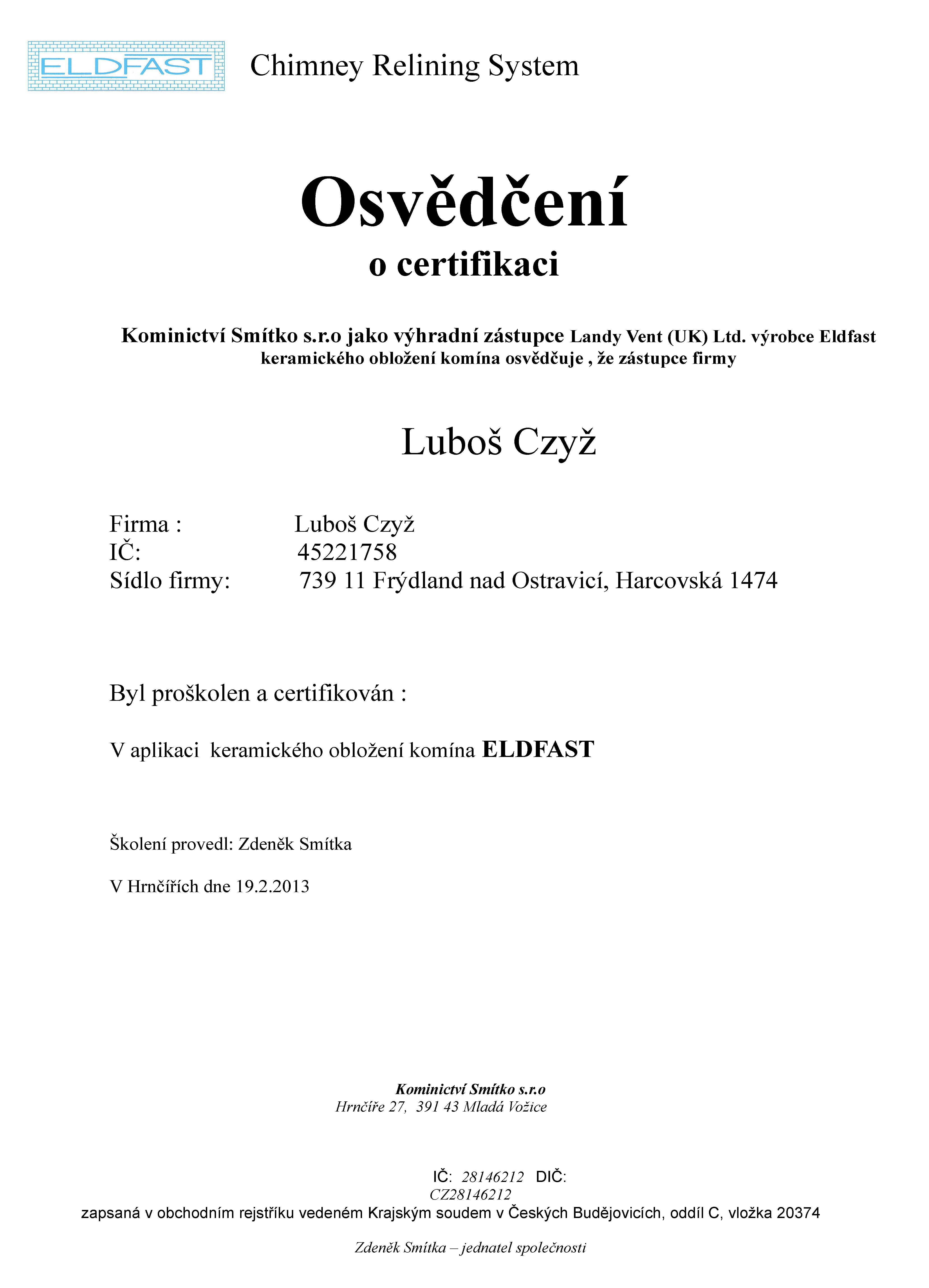 certifikat_eldfast_czyz.jpg