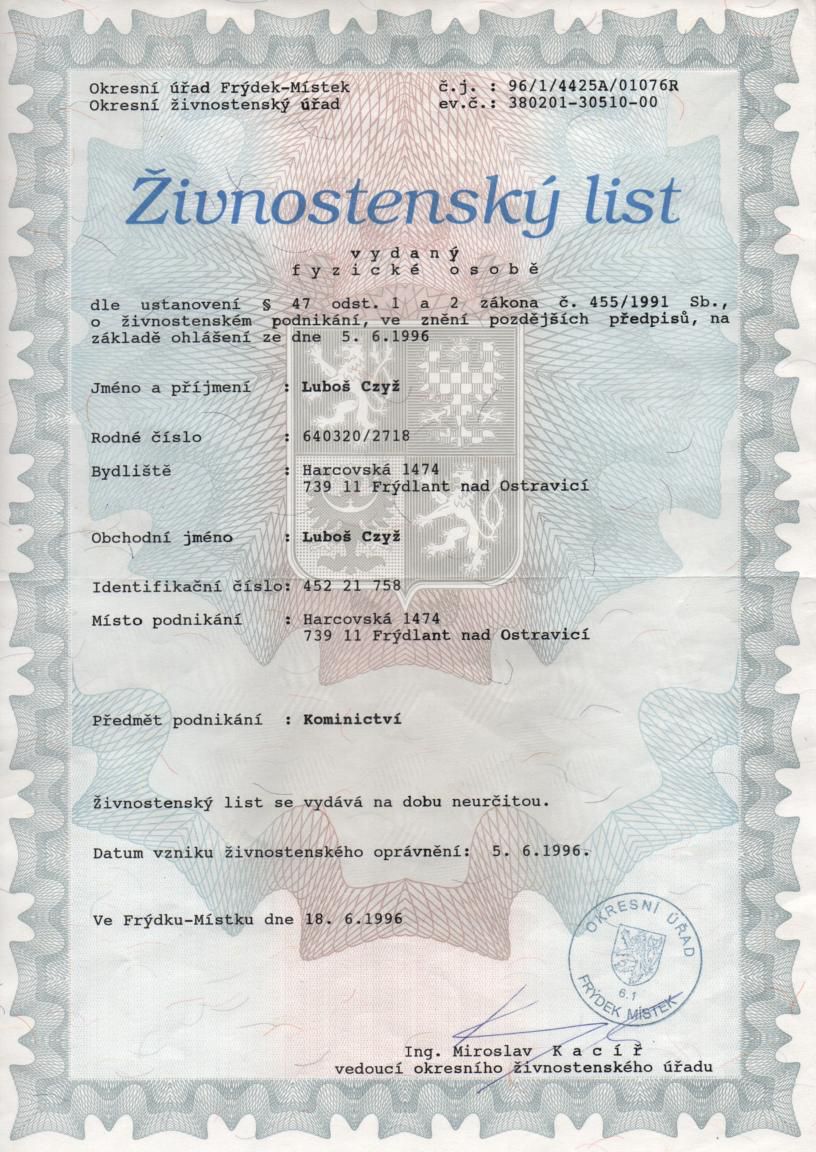 kominictvi.jpg