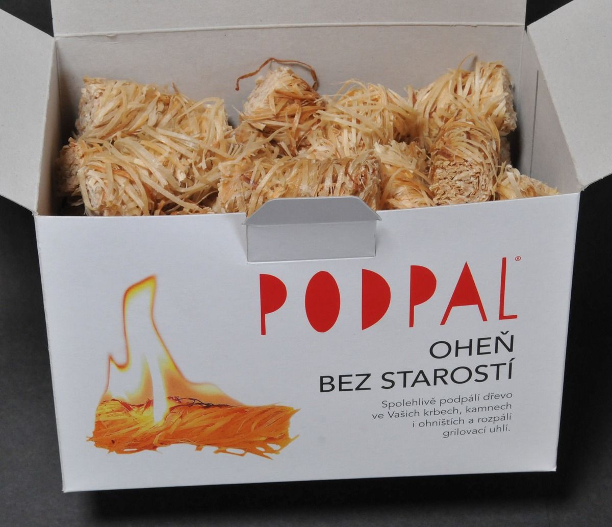 podpal_50_open.jpg