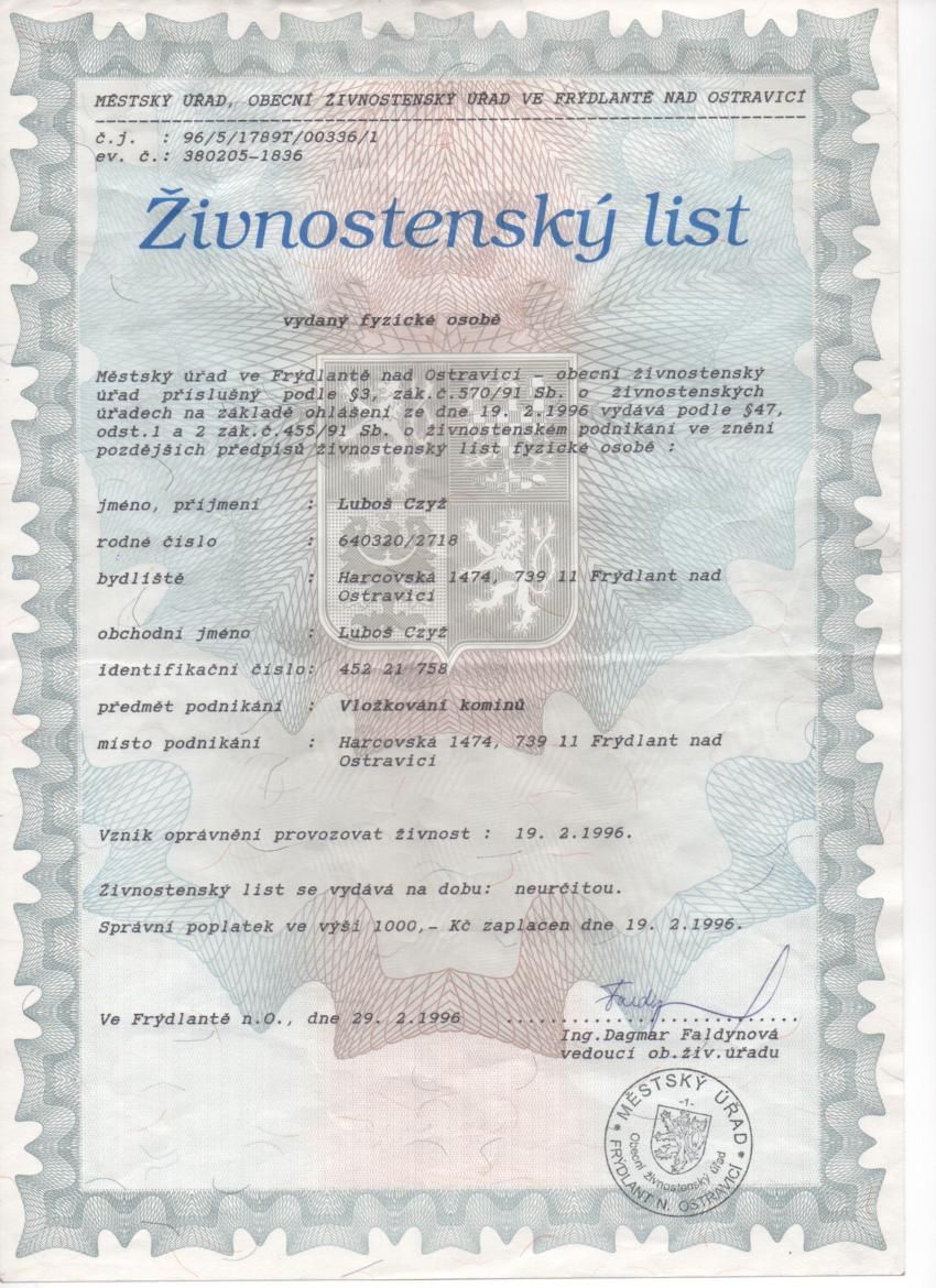 vlozkovani.jpg