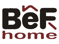 bef_home.png