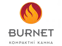 burnet.png