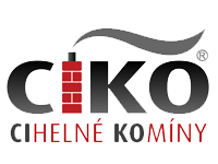 ciko.png