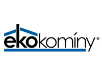 ekokominy.png