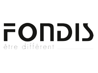 fondis.png