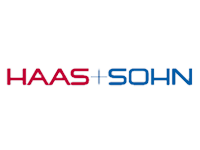 hass_sohn.png