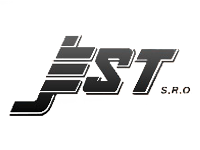 jest.png
