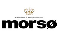 morso.png