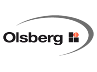 olsberg.png