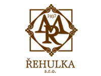 rehulka.png