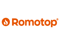 romotop.png