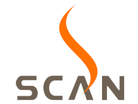 scan.png