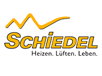 schiedel.png
