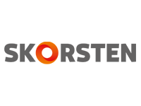 skorsten.png